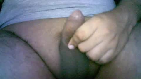 Snapshot of fernanhot_ chatting on 12-02-24, 01:36 Fer online show from 12-02-24, 01:36