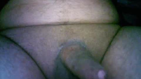 Snapshot of fernanhot_ chatting on 12-07-24, 06:54 Fer online show from 12-07-24, 06:54