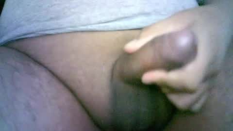 Snapshot of fernanhot_ chatting on 12-08-24, 12:19 Fer online show from 12-08-24, 12:19