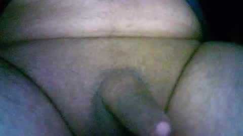 Snapshot of fernanhot_ chatting on 12-13-24, 05:05 Fer online show from 12-13-24, 05:05