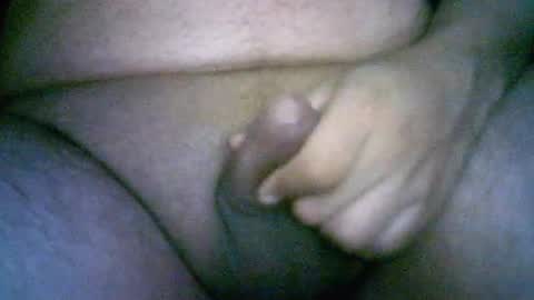 Snapshot of fernanhot_ chatting on 12-18-24, 04:31 Fer online show from 12-18-24, 04:31