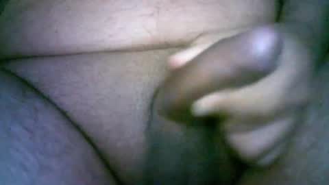 Snapshot of fernanhot_ chatting on 12-19-24, 11:07 Fer online show from 12-19-24, 11:07