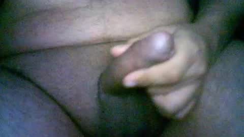 Snapshot of fernanhot_ chatting on 12-21-24, 10:39 Fer online show from 12-21-24, 10:39