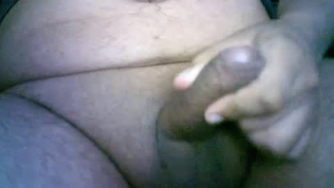 Snapshot of fernanhot_ chatting on 12-25-24, 11:43 Fer online show from 12-25-24, 11:43