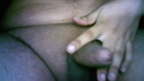 Snapshot of fernanhot_ chatting on 12-27-24, 12:50 Fer online show from 12-27-24, 12:50