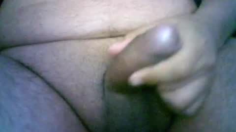 Snapshot of fernanhot_ chatting on 12-28-24, 11:41 Fer online show from 12-28-24, 11:41