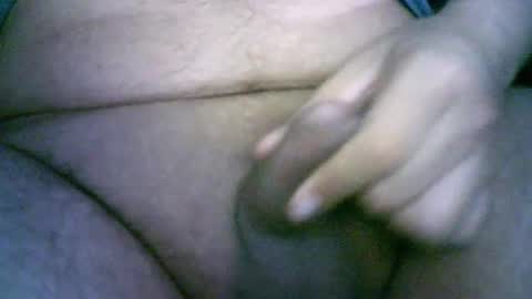 Snapshot of fernanhot_ chatting on 01-11-25, 11:34 Fer online show from 01-11-25, 11:34