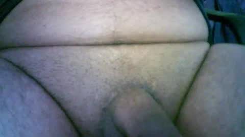 Snapshot of fernanhot_ chatting on 01-17-25, 12:31 Fer online show from 01-17-25, 12:31