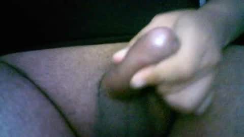 Snapshot of fernanhot_ chatting on 01-24-25, 11:37 Fer online show from 01-24-25, 11:37