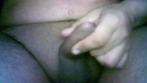 Snapshot of fernanhot_ chatting on 01-29-25, 03:12 Fer online show from 01-29-25, 03:12