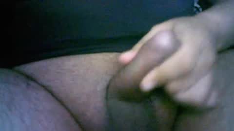 Snapshot of fernanhot_ chatting on 02-01-25, 12:05 Fer online show from 02-01-25, 12:05