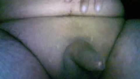 Snapshot of fernanhot_ chatting on 02-05-25, 04:27 Fer online show from 02-05-25, 04:27