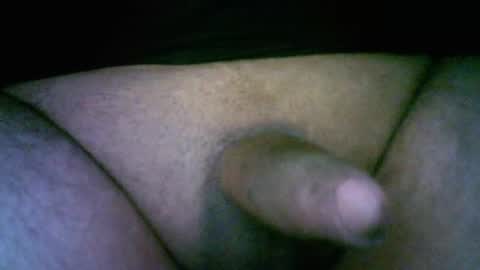 Snapshot of fernanhot_ chatting on 02-14-25, 10:49 Fer online show from 02-14-25, 10:49