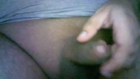 Snapshot of fernanhot_ chatting on 02-20-25, 03:01 Fer online show from 02-20-25, 03:01