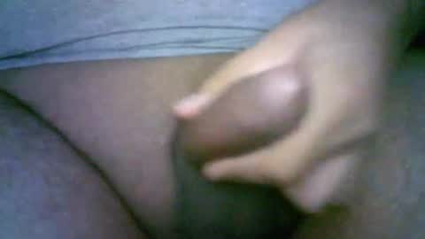 Snapshot of fernanhot_ chatting on 02-20-25, 10:59 Fer online show from 02-20-25, 10:59