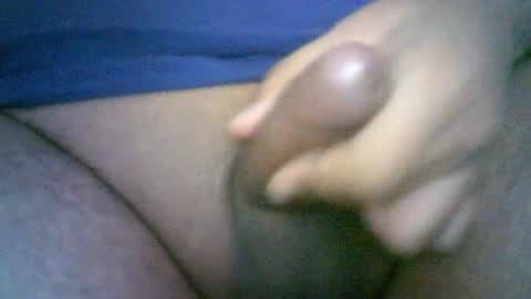 Snapshot of fernanhot_ chatting on 02-21-25, 12:06 Fer online show from 02-21-25, 12:06