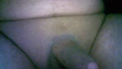 Snapshot of fernanhot_ chatting on 02-25-25, 03:42 Fer online show from 02-25-25, 03:42