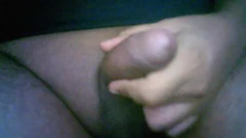 Snapshot of fernanhot_ chatting on 02-25-25, 10:15 Fer online show from 02-25-25, 10:15