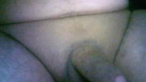 Snapshot of fernanhot_ chatting on 03-04-25, 03:11 Fer online show from 03-04-25, 03:11