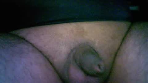 Snapshot of fernanhot_ chatting on 10-02-25, 03:35 Fer online show from 10-02-25, 03:35