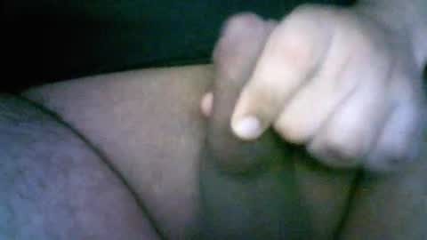 Snapshot of fernanhot_ chatting on 10-03-25, 04:20 Fer online show from 10-03-25, 04:20