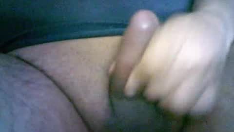 Snapshot of fernanhot_ chatting on 10-06-25, 02:36 Fer online show from 10-06-25, 02:36