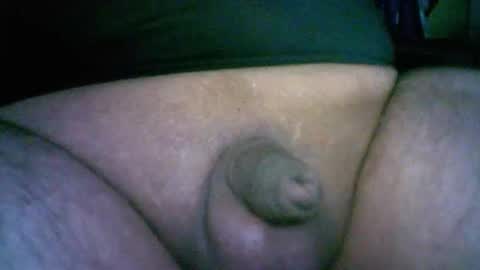 Snapshot of fernanhot_ chatting on 10-09-25, 03:59 Fer online show from 10-09-25, 03:59