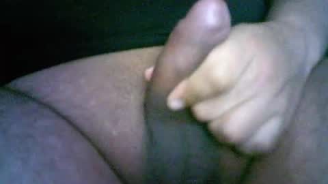 Snapshot of fernanhot_ chatting on 10-15-25, 02:17 Fer online show from 10-15-25, 02:17