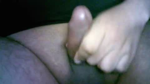 Snapshot of fernanhot_ chatting on 10-16-25, 12:39 Fer online show from 10-16-25, 12:39