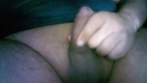 Snapshot of fernanhot_ chatting on 12-02-25, 05:13 Fer online show from 12-02-25, 05:13