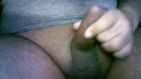 Snapshot of fernanhot_ chatting on 12-14-25, 11:04 Fer online show from 12-14-25, 11:04