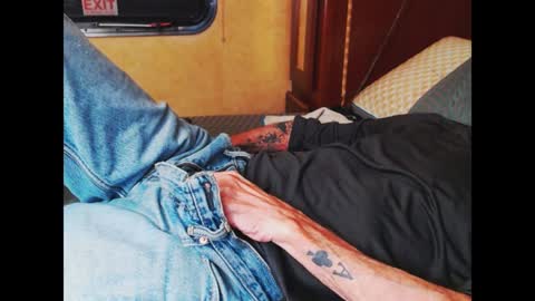 ferra_testarossa online show from 12-03-24, 05:31