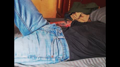 ferra_testarossa online show from 12-30-24, 02:53