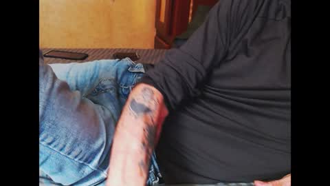 ferra_testarossa online show from 12-31-24, 02:19