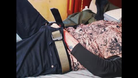 ferra_testarossa online show from 01-07-25, 01:46