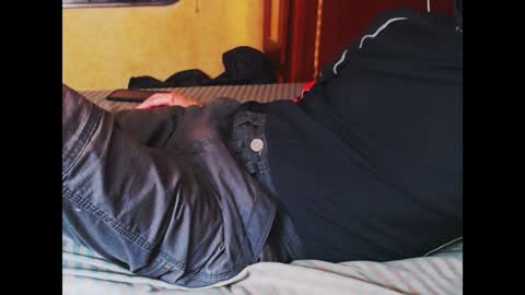 ferra_testarossa online show from 01-27-25, 02:53