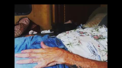 ferra_testarossa online show from 09-09-25, 03:06