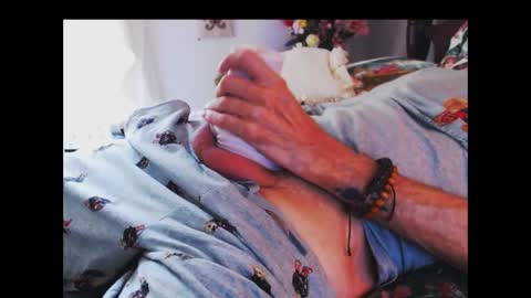 ferra_testarossa online show from 10-27-25, 03:38