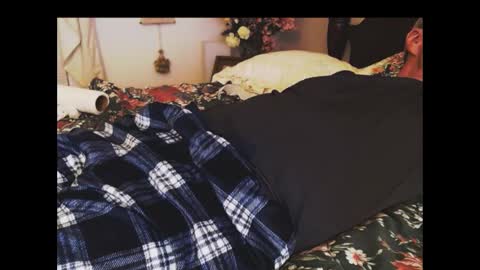 ferra_testarossa online show from 11-17-25, 03:12