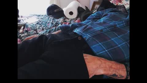 ferra_testarossa online show from 01-11-26, 08:58