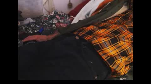 ferra_testarossa online show from 02-01-26, 02:54