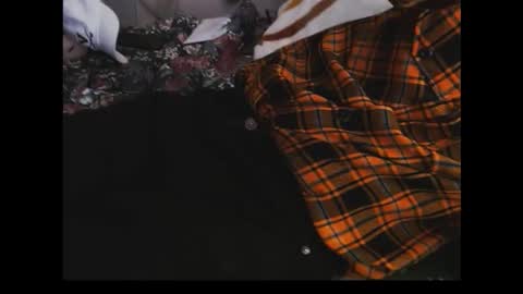 ferra_testarossa online show from 02-09-26, 02:48