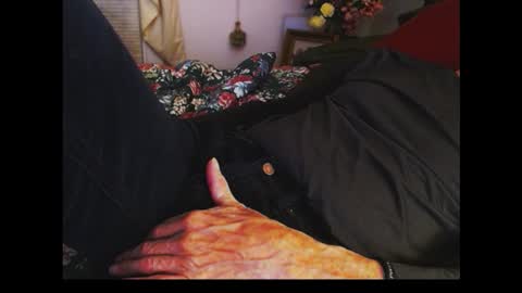 ferra_testarossa online show from 02-28-26, 03:29