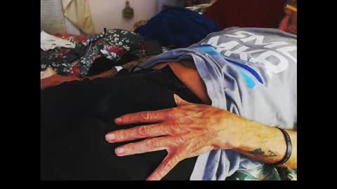 ferra_testarossa online show from 03-30-26, 02:45