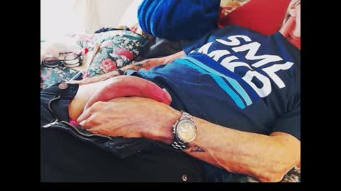 ferra_testarossa online show from 04-01-26, 06:16