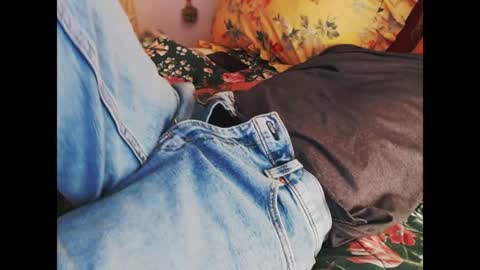 ferra_testarossa online show from 04-09-26, 06:19