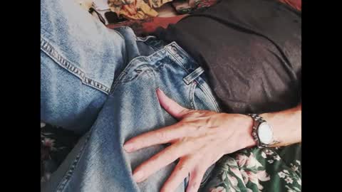 ferra_testarossa online show from 04-11-26, 03:00