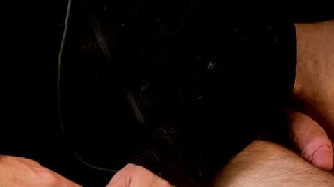 Snapshot of ferrite_is_a_loser chatting on 10-21-25, 09:37 ferrite_is_a_loser online show from 10-21-25, 09:37