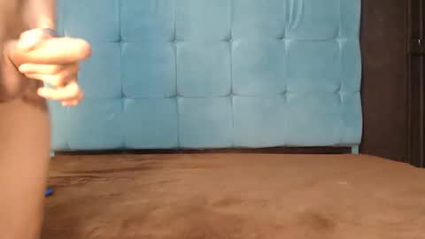 FER online show from 03-04-26, 11:00