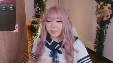 Snapshot of ferry_tail chatting on 12-15-24, 02:05 ferry_tail online show from 12-15-24, 02:05